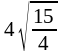 0401uvbr-0be7-60x55.png