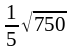 0401uvc0-776b-70x50.png
