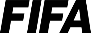 0401uvd4-6e47-293x106.png