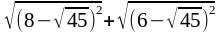 0401uve8-7c26-219x33.png