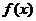 0401uvea-572a-36x21.png