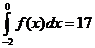 0401uvei-23c3-95x48.png