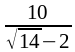 0401uvh6-e95f-75x52.png