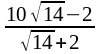 0401uvhg-55b5-99x54.png