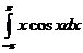 0401uvhm-97ce-128x83.png