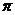 0401uvib-a2e7-15x15.png
