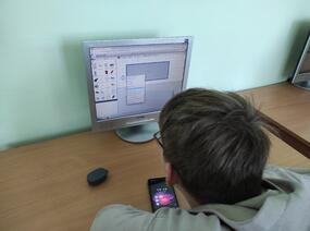 0401uvj8-ddd0-285x212.jpg
