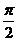 0401uvjd-5993-17x41.png