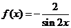 0401uvk9-1c63-103x41.png