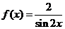 0401uvke-b87c-92x41.png