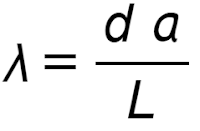 0401uvma-71f4-200x131.png