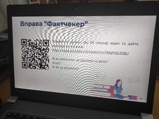 0401uvmx-44f0-313x234.jpg