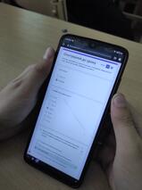 0401uvn3-5ff7-159x213.jpg