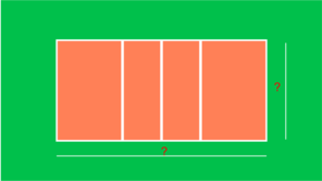 0401uvn8-6000-296x167.png