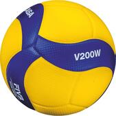 0401uvns-c328-169x169.jpg