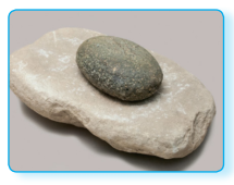 0401uvrl-dabf-269x213.png