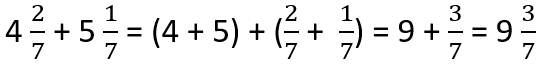 0401uvt7-f3d9-543x69.png