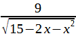 0401uvv1-7d42-110x52.png