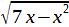 0401uvv2-7211-69x27.png