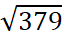 0401uw9c-326b-62x38.png