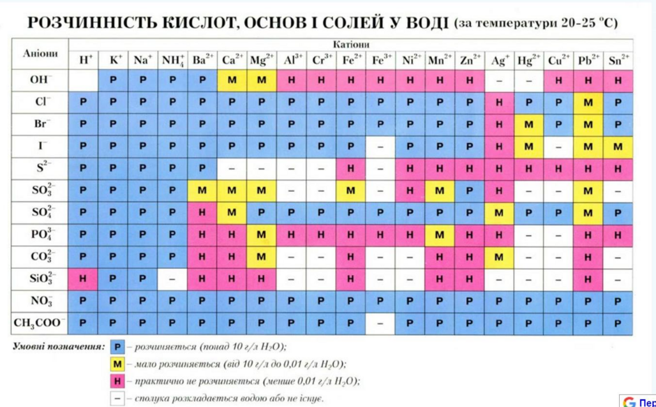 0401uw9d-6437-940x583.png