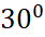 0401uw9f-40cb-42x34.png