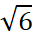0401uw9r-0c85-32x38.png