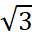 0401uw9u-b1cd-32x38.png