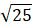 0401uwho-0e79-32x27.png