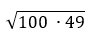 0401uwi1-d02b-96x39.png