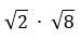 0401uwi6-a32b-75x36.png