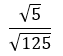 0401uwif-50fd-63x56.png