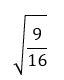 0401uwik-2ab7-64x80.png