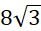 0401uwkb-fe1c-41x31.png
