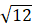 0401uwkr-84d9-32x26.png