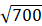0401uwlm-81bb-42x26.png