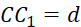 0401uwmk-5f96-81x27.png