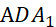 0401uwml-de0e-56x27.png