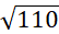 0401uwsi-8599-54x31.png