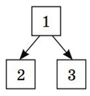 0401uwvd-b6cc-131x139.png