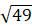 0401uwvs-29d5-32x26.png