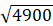 0401uww9-d738-53x26.png