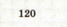 0401uwwp-db61-383x157.png