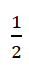 0401ux67-7bd5-29x70.png
