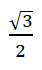 0401ux7b-fa19-42x70.png