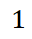 0401ux8y-8fe9-32x39.png