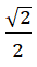 0401ux9x-981d-34x61.png