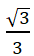 0401uxbr-cb5a-34x56.png