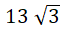 0401uxie-b1ba-69x31.png