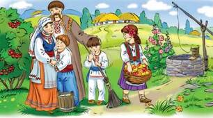 Як виховати в дитині самостійність